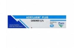 ACRYLARM GEL 10GRS