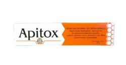 Apitox Crema 21gr apisinum