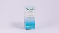 BELPARTEX Gts. 5ml