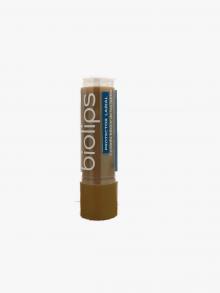BIOLIPS MANTECA LABIAL