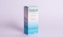 Belpar Gts. Oft. 5ml tobramicina