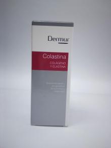 COLASTINA CREMA 55ML