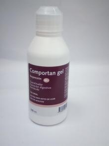 COMPORTAN GEL X160ML