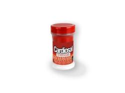 Cardiosal Salero 50gr