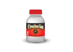 Creatina Ion 400gr