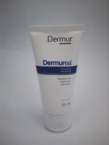 DERMUR-EA 55ML