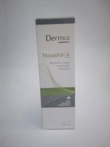 DERMUR NOVASKIN RENEW 60ML
