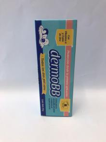 DermoBB Crema 50gr