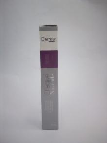 DERMUR EFFECTIVE NO-CODE 15ml labios