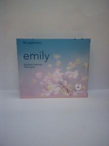 EMILY X28