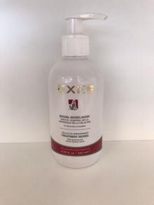 EXEL BIOGEL MOLDELADOR
