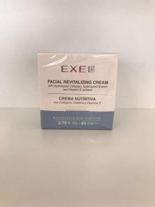 EXEL CREMA NUTRITIVA