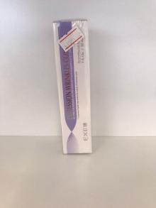 EXEL EXPRESSION WRINKLES CONTROL