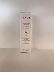 EXEL GEL BIOLOGICO DE ADN VEGETAL 30ml