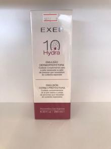 EXEL HYDRA 10