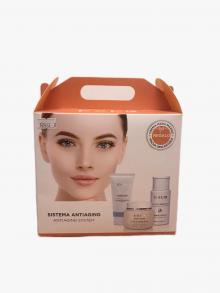 EXEL KIT ANTIAGING