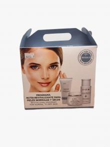 EXEL KIT NUTRICION