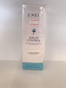EXEL SEBUM CONTROL 100ml