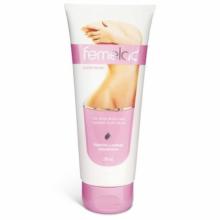 FEMELAC#Jabon Intimo 200 ml