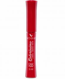 LABIAL  LIQUIDO VOGUE ROMANCE