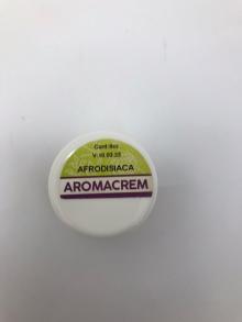 MG AROMACREM AFRODISIACA