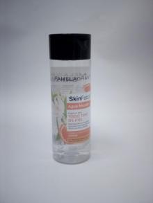 PAMELAGRANT skinfood agua micelar