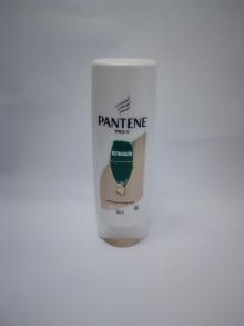 PANTENE ACO RESTAURACION 400ml