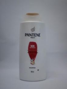 PANTENE ACO RIZOS 700ml