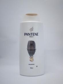PANTENE SH LISO 700ml