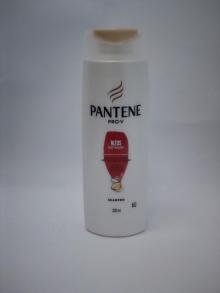 PANTENE SH RIZOS 200ml