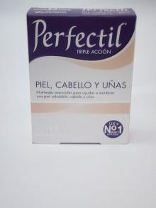 PERFECTIL X 30