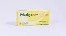 PRVALGIA MIGRA X 10