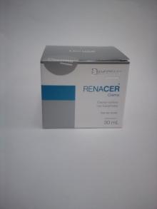 DERMUR RENACER CREMA CERAMIDAS
