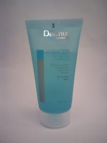 DERMUR RENACER GELE/PUR 150ML