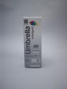 UMBRELLA INTELLIGENT SPF 99 X 50 GR.