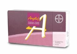 angeliq